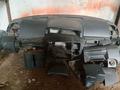 Nissan X-Trail 2004 года за 100 000 тг. в Костанай – фото 4