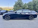 BMW 325 2024 года за 32 500 000 тг. в Алматы – фото 3