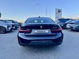 BMW 325 2024 года за 32 500 000 тг. в Алматы – фото 5