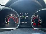Toyota Highlander 2011 годаүшін7 500 000 тг. в Актобе – фото 3