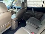 Toyota Highlander 2011 годаүшін7 500 000 тг. в Актобе – фото 5