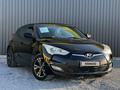 Hyundai Veloster 2012 годаүшін4 990 000 тг. в Актобе – фото 3