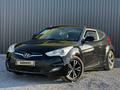 Hyundai Veloster 2012 годаүшін4 990 000 тг. в Актобе