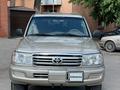 Toyota Land Cruiser 2002 годаfor8 500 000 тг. в Астана – фото 3