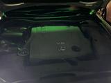 Lexus IS 250 2005 года за 5 500 000 тг. в Атырау – фото 3