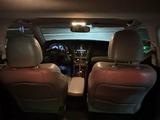 Lexus IS 250 2005 года за 5 500 000 тг. в Атырау – фото 4