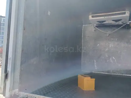 ГАЗ ГАЗель 2010 года за 4 700 000 тг. в Караганда – фото 4