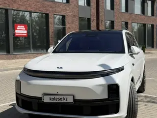 Li L7
