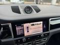 Porsche Macan 2025 года за 68 700 000 тг. в Алматы – фото 14