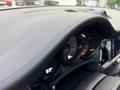 Porsche Macan 2025 года за 68 700 000 тг. в Алматы – фото 13