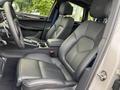 Porsche Macan 2025 года за 68 700 000 тг. в Алматы – фото 17