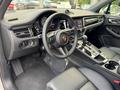 Porsche Macan 2025 года за 68 700 000 тг. в Алматы – фото 10