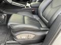 Porsche Macan 2025 года за 68 700 000 тг. в Алматы – фото 12