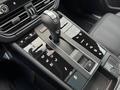 Porsche Macan 2025 года за 68 700 000 тг. в Алматы – фото 15