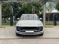 Porsche Macan 2025 года за 68 700 000 тг. в Алматы – фото 8