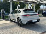 Porsche Macan 2025 года за 68 700 000 тг. в Алматы – фото 3