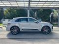 Porsche Macan 2025 года за 68 700 000 тг. в Алматы – фото 6