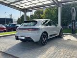 Porsche Macan 2025 года за 68 700 000 тг. в Алматы – фото 5