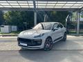 Porsche Macan 2025 года за 68 700 000 тг. в Алматы
