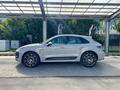 Porsche Macan 2025 года за 68 700 000 тг. в Алматы – фото 2