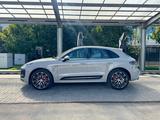 Porsche Macan 2025 года за 68 700 000 тг. в Алматы – фото 2