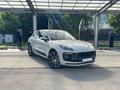 Porsche Macan 2025 года за 68 700 000 тг. в Алматы – фото 7