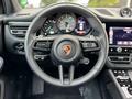 Porsche Macan 2025 года за 68 700 000 тг. в Алматы – фото 9