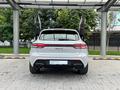 Porsche Macan 2025 года за 68 700 000 тг. в Алматы – фото 4