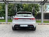 Porsche Macan 2025 года за 68 700 000 тг. в Алматы – фото 4