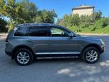 Volkswagen Touareg 2006 годаүшін4 500 000 тг. в Алматы – фото 4
