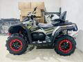 CFMOTO  CFORCE 1000 EPS 2026 года за 5 850 000 тг. в Караганда – фото 3