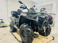 CFMOTO  CFORCE 1000 EPS 2026 года за 5 850 000 тг. в Караганда – фото 16
