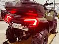 CFMOTO  CFORCE 1000 EPS 2026 года за 5 850 000 тг. в Караганда – фото 18