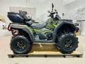 CFMOTO  CFORCE 1000 EPS 2026 года за 5 850 000 тг. в Караганда – фото 19