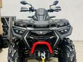 CFMOTO  CFORCE 1000 EPS 2026 года за 5 850 000 тг. в Караганда – фото 2