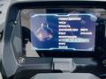 CFMOTO  CFORCE 1000 EPS 2026 года за 5 850 000 тг. в Караганда – фото 20