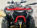 CFMOTO  CFORCE 1000 EPS 2026 года за 5 850 000 тг. в Караганда – фото 22