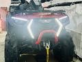 CFMOTO  CFORCE 1000 EPS 2026 года за 5 850 000 тг. в Караганда – фото 23