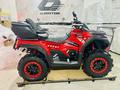 CFMOTO  CFORCE 1000 EPS 2026 года за 5 850 000 тг. в Караганда – фото 24
