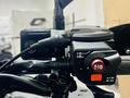 CFMOTO  CFORCE 1000 EPS 2026 года за 5 850 000 тг. в Караганда – фото 7