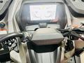 CFMOTO  CFORCE 1000 EPS 2026 года за 5 850 000 тг. в Караганда – фото 8