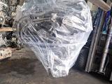 ДВИГАТЕЛЬ 1MZ/2GR-FE на Toyota Lexus ДВС и АКПП (2AZ/1MZ/3MZ/2GR/3GR/4GR) за 50 000 тг. в Алматы