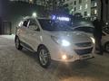 Hyundai Tucson 2012 года за 7 700 000 тг. в Астана – фото 12