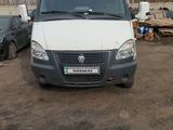 ГАЗ ГАЗель 2013 года за 6 700 000 тг. в Павлодар – фото 2