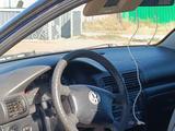 Volkswagen Passat 1998 годаүшін1 600 000 тг. в Казталовка – фото 2