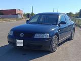 Volkswagen Passat 1998 годаүшін1 600 000 тг. в Казталовка