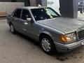 Mercedes-Benz E 230 1992 года за 1 750 000 тг. в Тараз