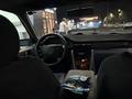 Mercedes-Benz E 230 1992 года за 1 750 000 тг. в Тараз – фото 6