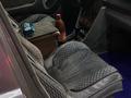 Mercedes-Benz E 230 1992 года за 1 750 000 тг. в Тараз – фото 5