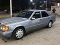 Mercedes-Benz E 230 1992 года за 1 750 000 тг. в Тараз – фото 3